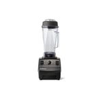 Vitamix Vita-prep 3 Mutfak Robotu