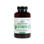 Vitamost Enginar Plus 120 Kapsül