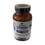 Vitamost Glucosamine Chondroitin Plus 120 Tablet