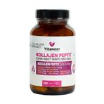 Vitamost Kollajen Peptit 120 Tablet