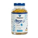 Vitamost Omega-3 Trigliserid Form 1330 mg 200 Kapsül