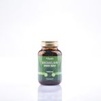 Vitanil's Bromelain 60 Kapsül