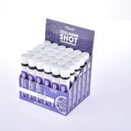 Vitanils Collagen Çarkıfelek Aromalı 25 ml x 15 Shot