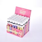 Vitanils Collagen Exotic Mix 25 ml x 30 Shot