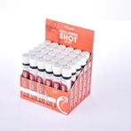 Vitanils Collagen Şeftali Aromalı 25 ml x 15 Shot