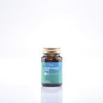 Vitanil's Multivitamin Minerals Men 30 Kapsül
