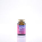 Vitanil's Multivitamin Minerals Women Korean Ginseng 30 Kapsül
