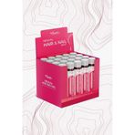 Vitanil's Nutrition Revival Hair & Nail Shot 30'lu X 25 ml Sıvı Saç & Tırnak Vitamini