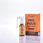 Vitanil's Propolis 20 ml Sprey