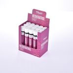 Vitanils Resveratrol 25 ml x 15 Shot
