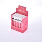 Vitanil's Revival Hair Nail 25 ml 15 Shot