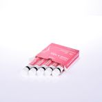 Vitanil's Revival Hair Nail 25 ml x 5 Shot