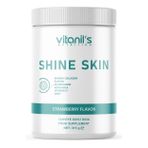 Vitanil's Shine Skin Collagen 315 gr Toz
