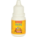 Vitaplus 25 ml Kuş Vitamini