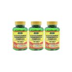 Vitapol Glucosamine Chondroitin Complex 3x100 Tablet