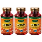 Vitapol Lutein Zeaksantin Astaksantin 3x100 Yumuşak Kapsül