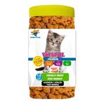 Vitapol Tavuklu 1.5 lt Yavru Kedi Maması