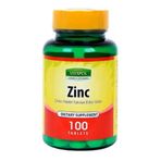 Vitapol Zinc 15 mg Çinko 2x100 Tablet
