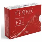 Vitapure Fermix 28 Saşe