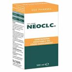 Vitapure Neoclc 100 ml Sıvı Damla