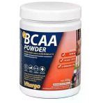 Vitargo Bcaa Powder 300 Gr Tropikal