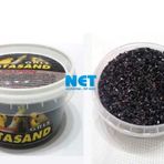 Vitasand GR-804 100 gr Kuş Kömürü