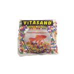 Vitasand Karışık 350 gr Renkli Çakıl