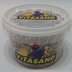 Vitasand KUK802 350 gr Grit Kuş Kumu
