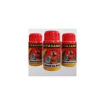 Vitasand Mineralli 300 gr Kuş Kumu