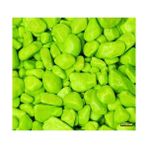 Vitasand REF-171 350 gr Fıstık Yeşili Fanus Çakılı