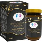 Vitatua Epimedyumlu Macun - 1 Adet
