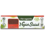 Vitavegantis Vegan Sucuk 150G - 150 gr