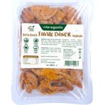 Vitavegantis Vegan Tavuk Döner 150gr - 150 gr