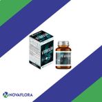 Vitavolin MAG; Magnezyum Kompleks 60 Tablet 125 Mg - Bisglisinat - Taurat - Malat - Sitrat - B6 - --