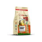 Vitawings 400 gr Süper Mix Kanarya Kuş Yemi