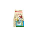 Vitawings 800 gr Süper Ballı Muhabbet Kuş Yemi