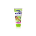 Vitawohl & Clarol Care Ayak Bakim Seti- Nasirlasmis Ayaklar Icin 5 Dakikada Hizli Sonuc Seti