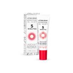 VITAYES Anlık Etkili Yüz Germe Kremi Göz Altı Torbaları Ve Kırışıklık Karşıtı %10 Acetly Hexapeptide-8