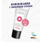 Vitayes Anlık EtkiliYüz Kremi 15 ml, Göz Altı Torbalanma Karşıtı Acetyl Hexapeptide