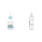VITAYES Bakuchiol%1 ve Squalene Serum ile Cadı Fındığı Toniği Set
