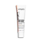 VITAYES Cica Seramid Tiger Grass Yoğun Onarıcı Nemlendirici Yatıştırıcı Kızarıklık Karşıtı Yüz Kremi 60 ml