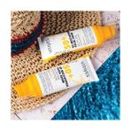 Vıtayes Yüz Güneş Kremi SPF50 Çok Fonksiyonlu Yüksek Uv Koruma Yaşlanma Karşıtı Nemlendirme Cilt Bakımı, 50 ml - Option-1