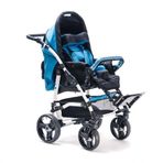 viteacare JUNIOR engelli bebek puseti no2