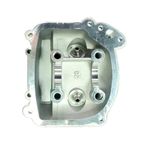 VİTELLO HERON 125 SİLİNDİR ÜST KAPAK BOŞ
