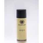 Viterbo Lazio Acqua Erkek Sprey Deodorant 200 ML