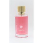 Viterbo Lazio Aphrodisiac EDT 100 ml Erkek Parfüm