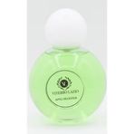 Viterbo Lazio Apple Delicous EDT 100 ml Kadın Parfüm
