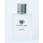 Viterbo Lazio Aqua EDT 100 ml Erkek Parfüm