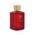 Viterbo Lazio Bakarat EDT 100 ml Erkek Parfüm