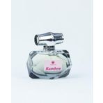 Viterbo Lazio Bambou Edp 75 ml Kadin Parfüm